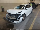 Toyota Corolla Le 5YFHPMAE3NP299397 снимка
