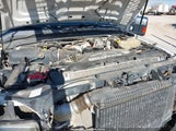 Ford F-250 Fx4/Harley-Davidson/King Ranch/Lariat/Xl/Xlt 1FTSW21R68ED18896 photo