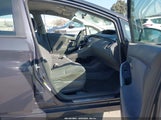 Toyota Prius Two JTDKN3DU9B0273255 снимка