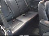 Kia Forte Koup Sx KNAFW6A37A5176159 снимка