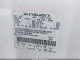 Ford F-150 Stx/Xl/Xlt 1FTRF14W77NA83420 снимка