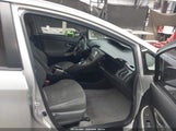 Toyota Prius Two JTDKN3DU6D5610650 снимка