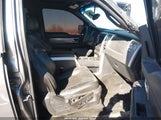 Ford F-150 Fx4 1FTFW1ET0DKE38464 снимка