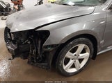 Volkswagen Passat 1.8T Se 1VWBT7A35FC053475 снимка