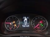 Volkswagen Passat 1.8T Se 1VWBT7A35FC053475 снимка