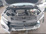 Chevrolet Blazer Awd 3Lt 3GNKBJRS1NS144886 снимка