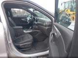 Chevrolet Blazer Awd 3Lt 3GNKBJRS1NS144886 снимка