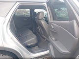 Chevrolet Blazer Awd 3Lt 3GNKBJRS1NS144886 снимка
