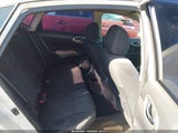 Nissan Sentra Sv 3N1AB7AP1GL664763 снимка