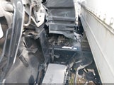 Isuzu Npr Hd Dsl Reg JALC4W16997001433 снимка