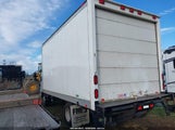 Isuzu Npr Hd Dsl Reg JALC4W16997001433 снимка