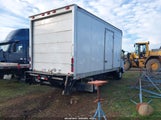 Isuzu Npr Hd Dsl Reg JALC4W16997001433 снимка