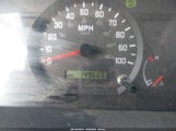 Isuzu Npr Hd Dsl Reg JALC4W16997001433 снимка