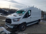 Ford Transit-150 1FTYE2CM4KKA77475 photo