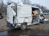 Ford Transit-150 1FTYE2CM4KKA77475 photo