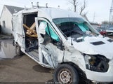Ford Transit-150 1FTYE2CM4KKA77475 снимка