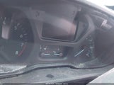 Ford Transit-150 1FTYE2CM4KKA77475 снимка