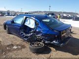 Subaru Impreza Premium 4S3GKAV61N3608661 снимка