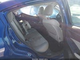 Subaru Impreza Premium 4S3GKAV61N3608661 снимка