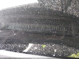 Subaru Impreza Premium 4S3GKAV61N3608661 снимка