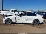 BMW 330I 3MW5R1J05N8C33706 снимка