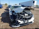 BMW 330I 3MW5R1J05N8C33706 снимка