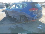 Nissan Rogue S KNMAT2MT2HP588210 снимка