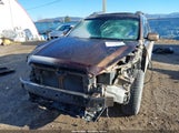Subaru Outback 2.5I Limited 4S4BRBLCXB3440045 снимка