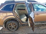 Subaru Outback 2.5I Limited 4S4BRBLCXB3440045 снимка