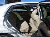 Toyota Avalon Limited 4T1BK3DB2BU384533 снимка