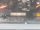 Toyota Camry Xle V6 4T1BF30K56U115782 fotografie
