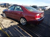 Toyota Camry Xle V6 4T1BF30K56U115782 photo