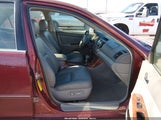 Toyota Camry Xle V6 4T1BF30K56U115782 photo