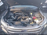 Subaru Forester Premium JF2SLDDCXSH503049 fotografie