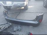 Subaru Forester Premium JF2SLDDCXSH503049 снимка