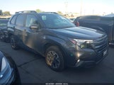 Subaru Forester Premium JF2SLDDCXSH503049 снимка