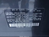 Subaru Forester Premium JF2SLDDCXSH503049 снимка