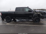 Ram  Tradesman 4X4 6'4 Box 3C6UR5CJ0MG654675 fotografie
