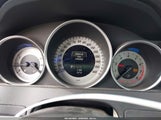 Mercedes-Benz C 250 Sport WDDGF4HB3EA933716 fotografie