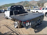 Ram  Chassis Tradesman/Slt/Laramie/Limited 3C7WRLEL2MG684512 fotografie