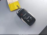 Miniaturka zdjęcia 11