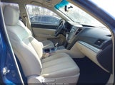 Subaru Outback 2.5I Premium 4S4BRBCC4B3405243 fotografie