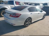 Honda Accord Sport 1HGCR2F56GA102085 photo