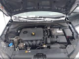 Hyundai Elantra Se 5NPD74LF6LH608231 снимка