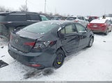 Hyundai Elantra Se 5NPD74LF6LH608231 снимка
