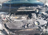Honda Cr-V Lx JHLRE38317C023078 снимка