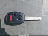 Honda Cr-V Lx JHLRE38317C023078 снимка