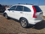 Honda Cr-V Lx JHLRE38317C023078 снимка