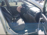 Honda Cr-V Lx JHLRE38317C023078 снимка