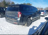 Chevrolet Suburban 4Wd Rst 1GNSKEKD2MR370956 fotografie